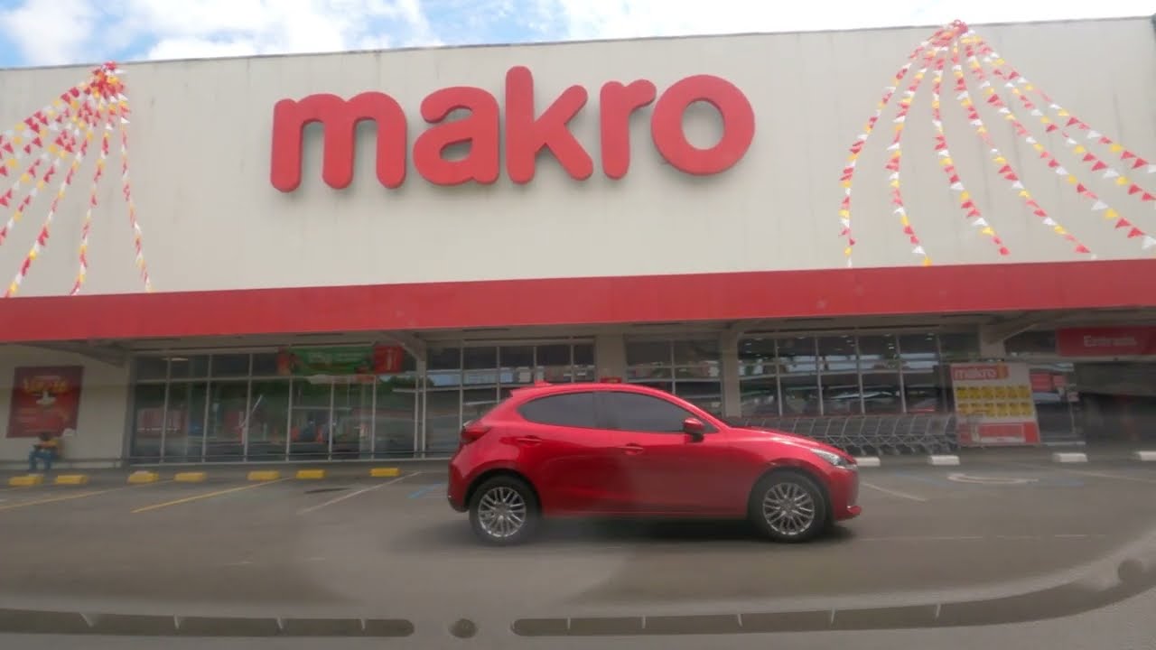 RECORRIDO DESDE CIUDAD CORDOBA HASTA MAKRO / CALI COLOMBIA HD 2022 / DRIVE / CONDUCIENDO CARRO /