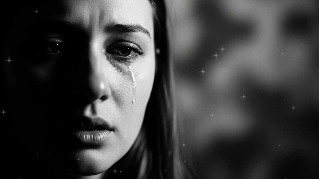 Feeling Good Mix 2026 | Deep House, Vocal House, Nu Disco, Chillout Mix | Emotional / Intimate Mood
