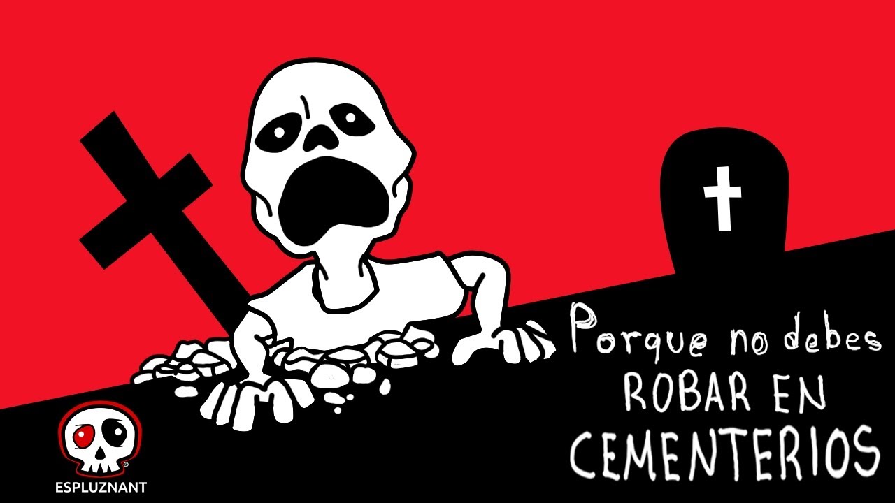 María Angula Leyenda Historia de Terror