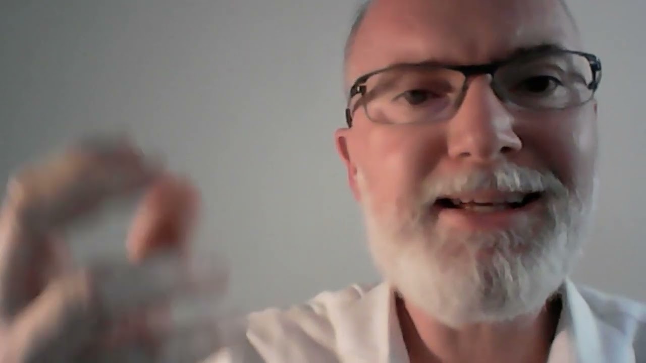 Linguistica.  07.  William Jones e il sanscrito