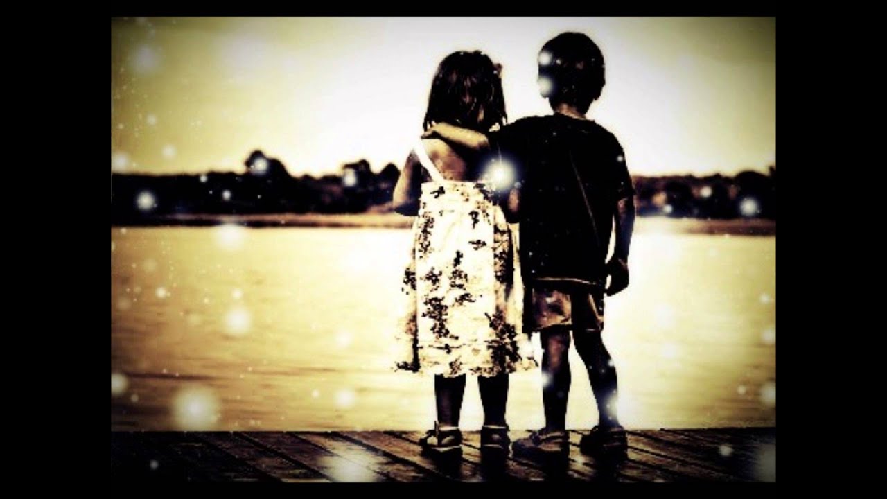 DJ  Wallis One  Feat  Piso Suve & Julien Telepeni - MaLory ♥
