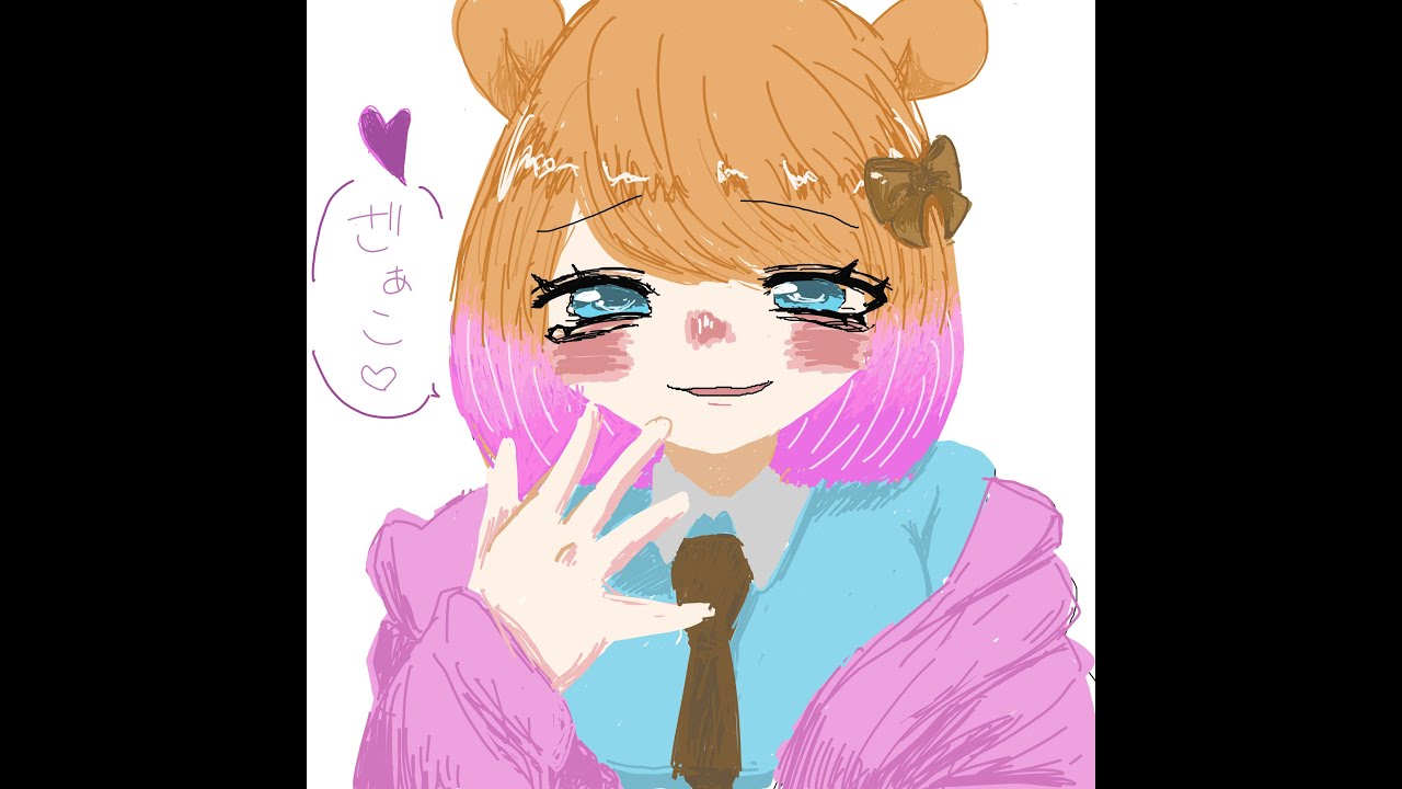 【歌と雑談】年末だねぇ…🐹 #新人vtuber #vtuber #vsinger #歌ってみた #雑談 #ゲーム実況 #gogh