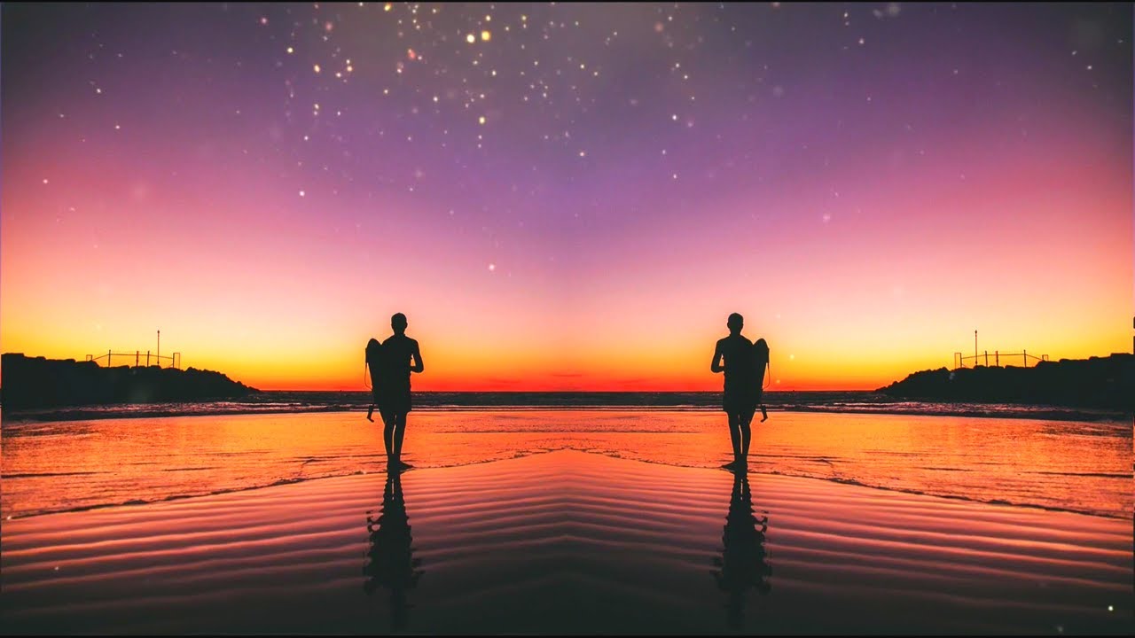 Best Relaxing Chill Dance Music: Chill Music for Quarantine