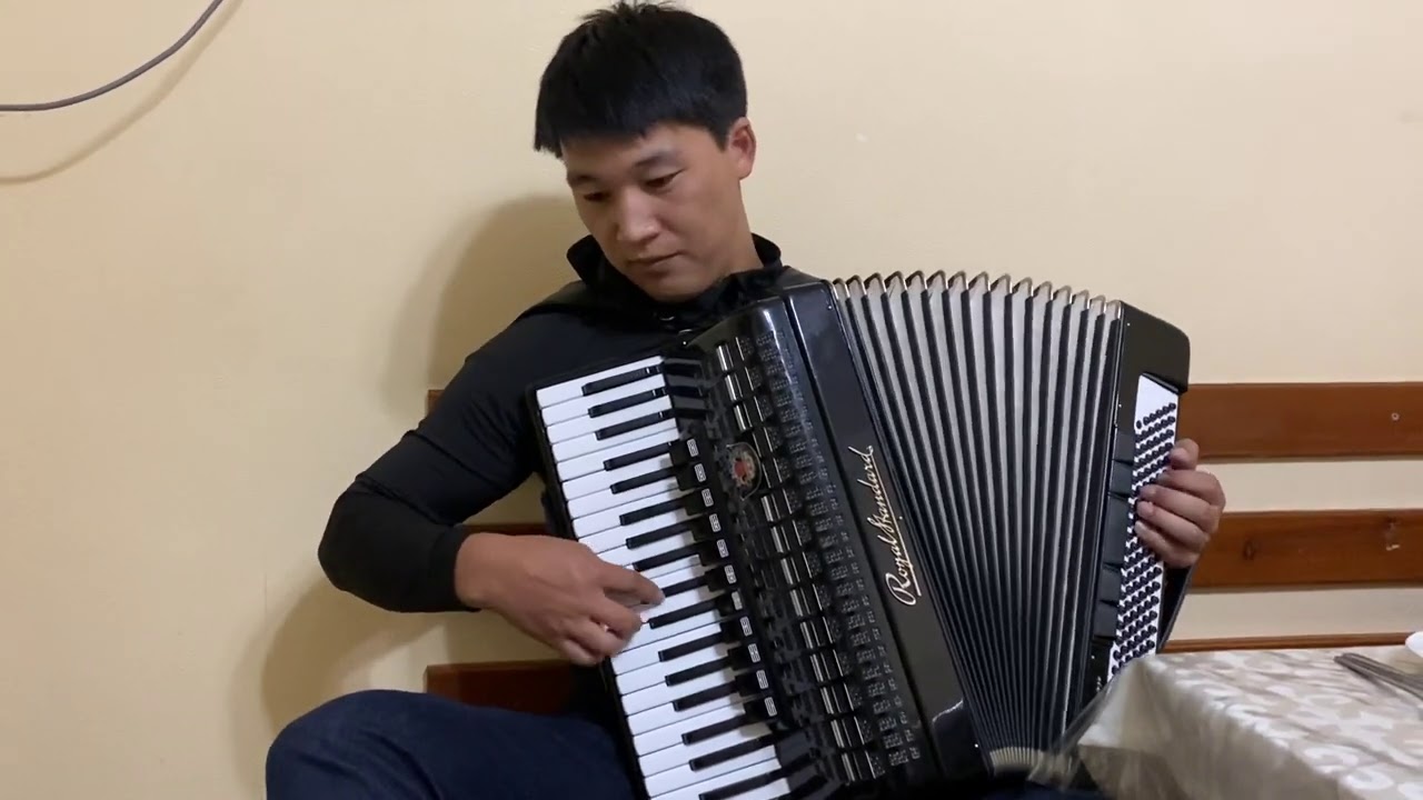 628...Султангазы Каныбек уулу. Кутуу