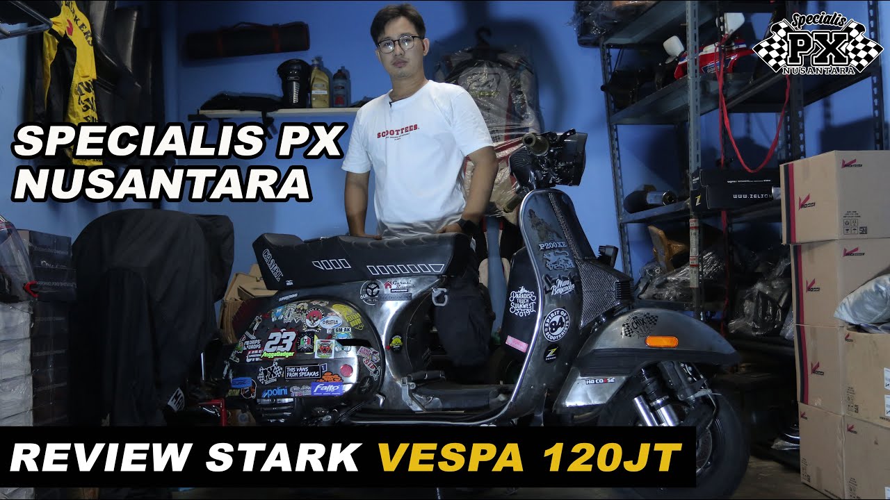 AWAL TERBENTUKNYA SPECIALIS PX NUSANTARA