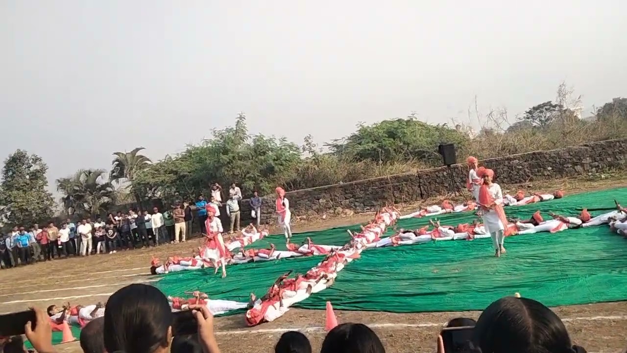 Lazim dance