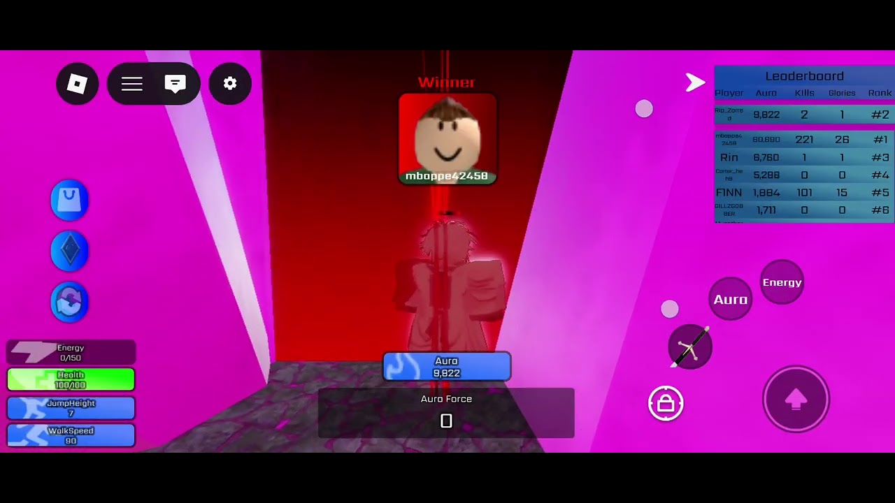 Found a FRAUD