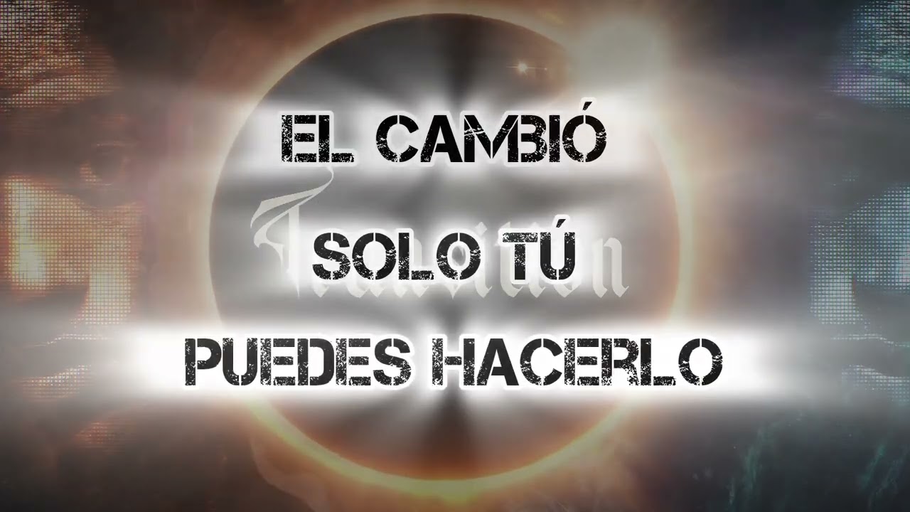 Emanuel Lara - Iluminalos (video/letras) Transici&oacute;n Album