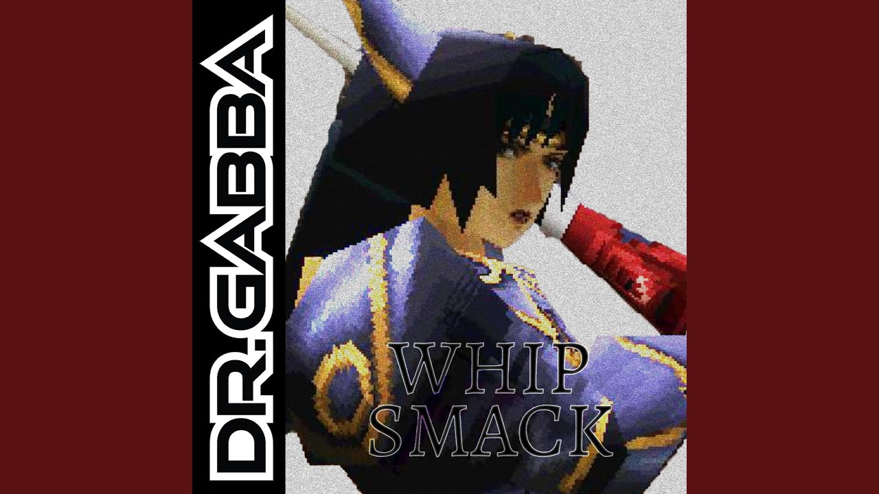 Whip Smack
