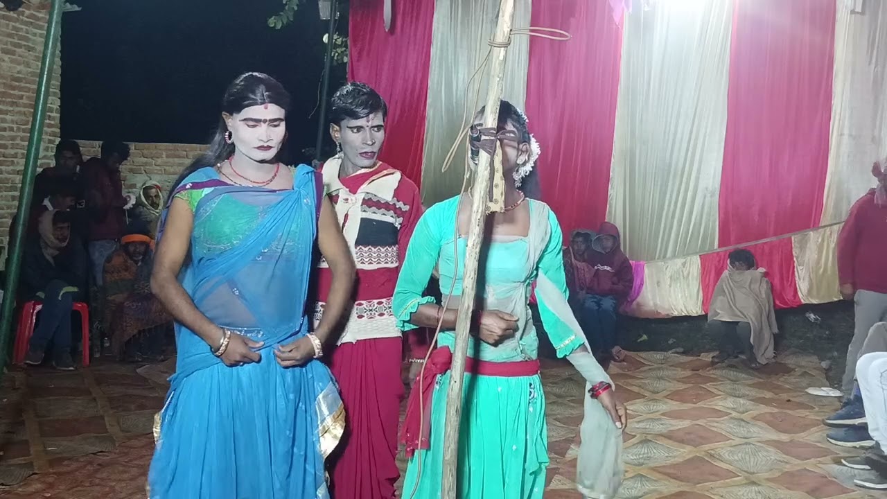 भांग के गोला भोला खाएंगे भांग का गोला मास्टर छोटकउ यादव झुमडा पार्टी