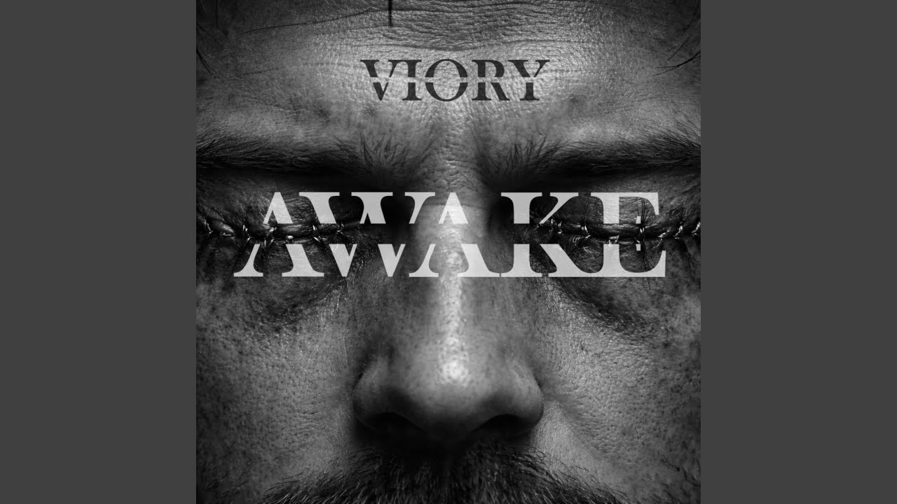 AWAKE