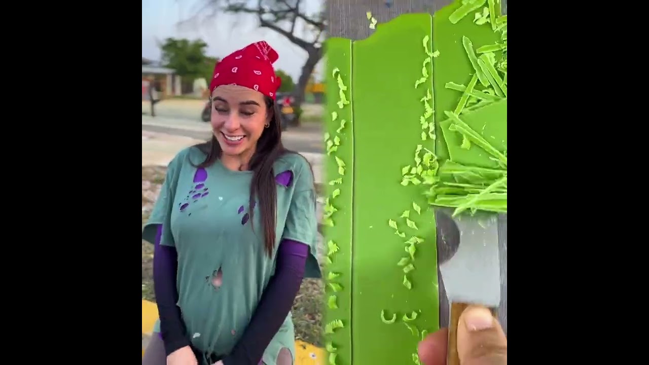 🤣👌👌👌2026 pov Must-Watch Crazy Clips Compilation #humor #fypシ #pov #fyp #foryou #funny 😍😜