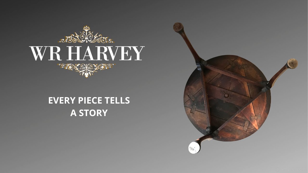 #masterclass   Every piece tells a story