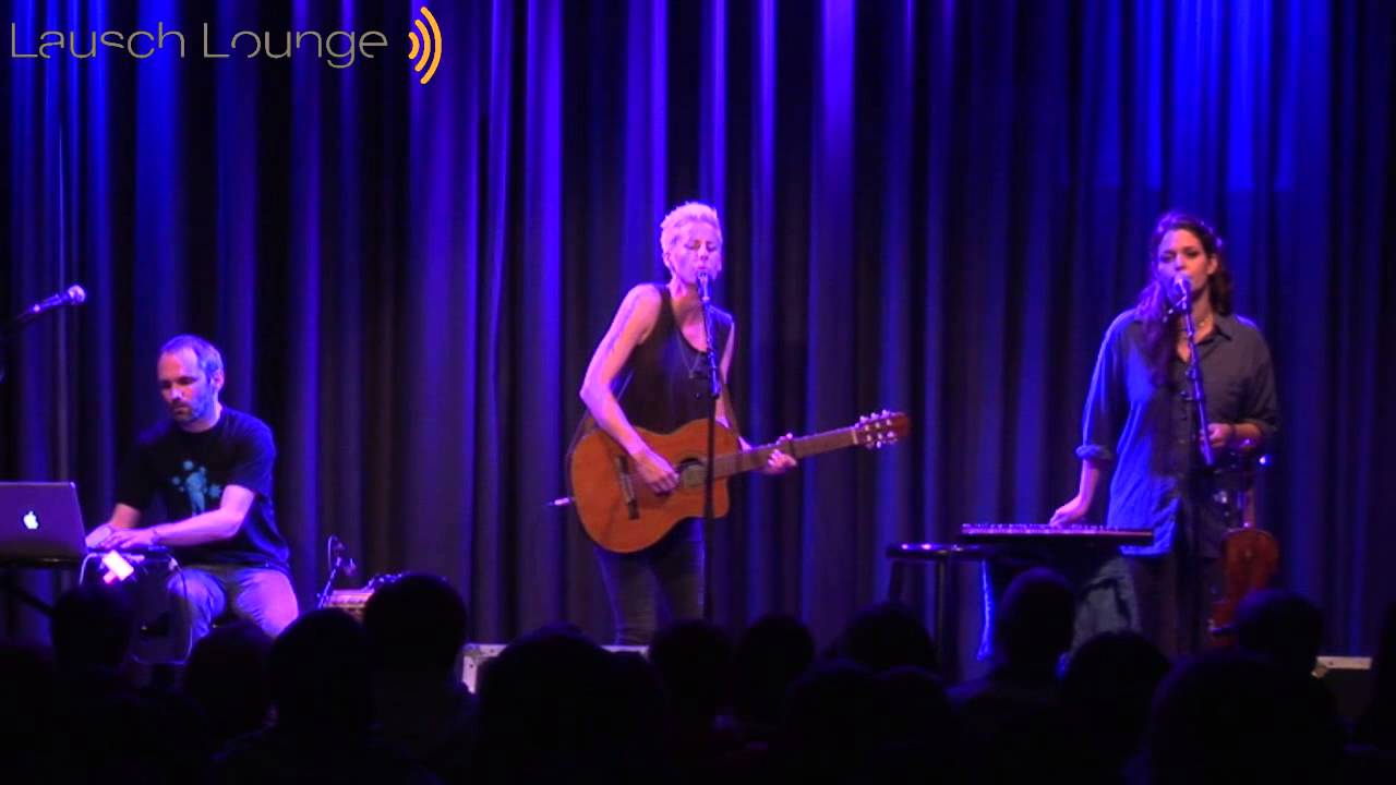 Heidi Marie Vestrheim 