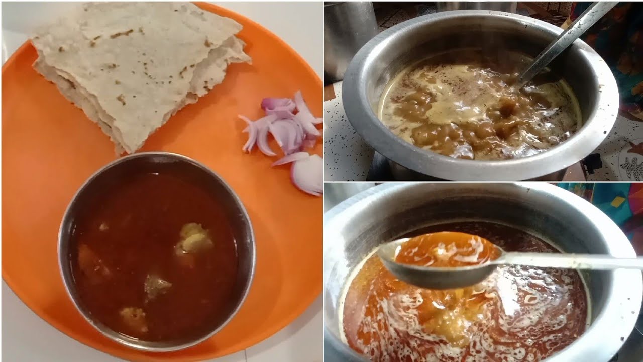 आज बनवलं मटन | #cooking #recipe #minivlog #marathi thali