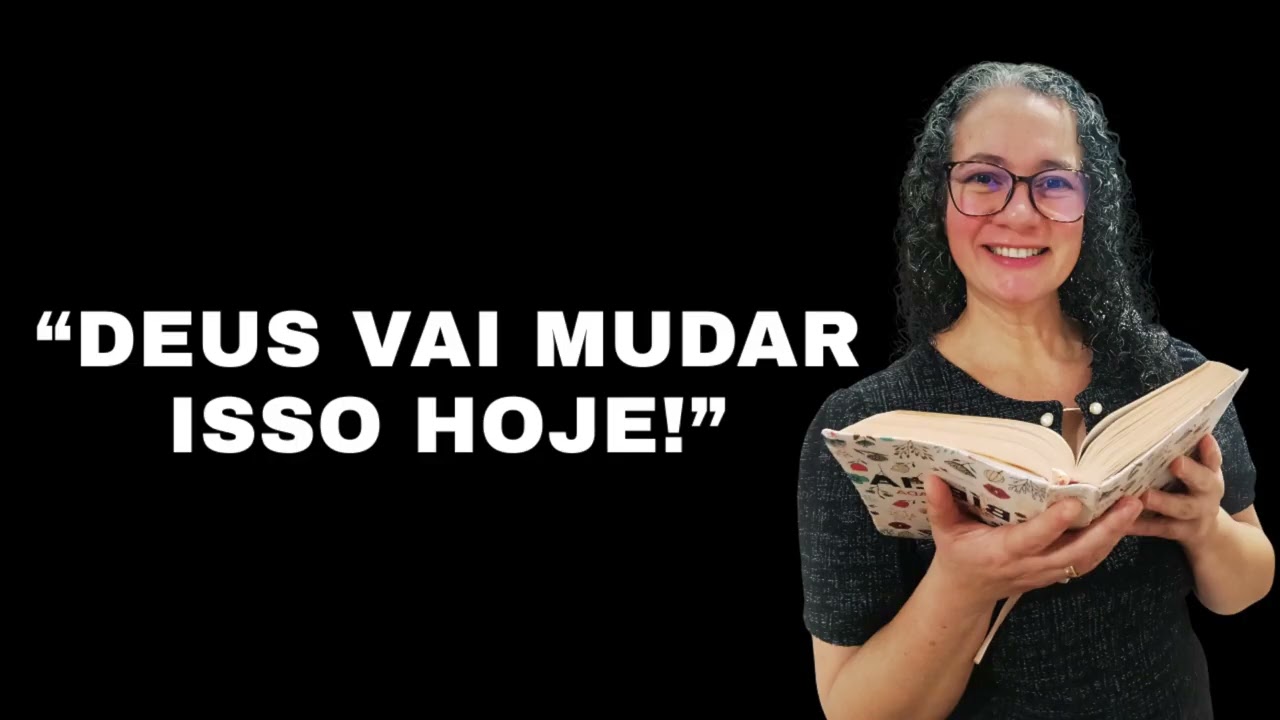 🔥 DEUS VAI VIRAR ESSA SITUAÇÃO — A RESPOSTA QUE VOCÊ NÃO ESPERAVA ESTÁ CHEGANDO