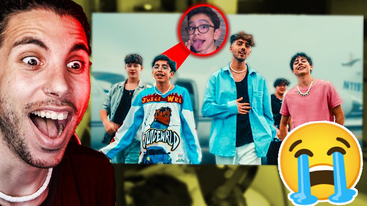 FEDE y sus VECINOS!! * Que Todos Miren * (falta GENTE 😢)