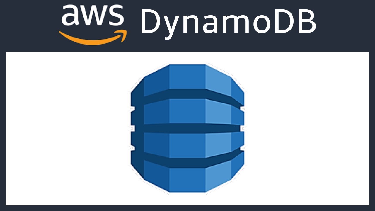 AWS DynamoDB | Comprehensive Guide for Beginners & Use Cases