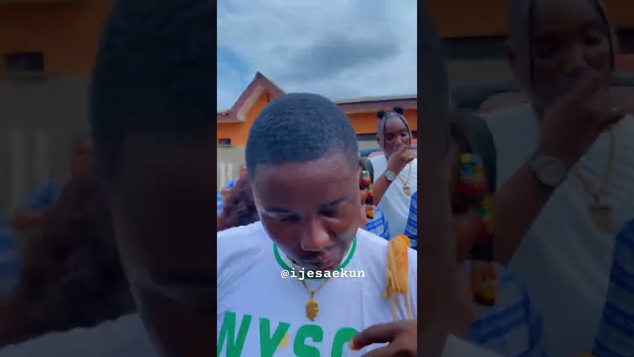 Auntysidi and aunty Ajara happy mood #comedyshorts #shortsviral #youtubeshorts