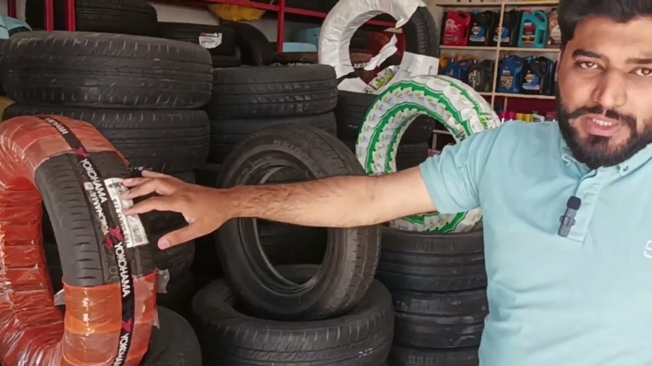 Suzuki Alto 660cc tyre price in Pakistan||SARDAR TYRES TAXILA
