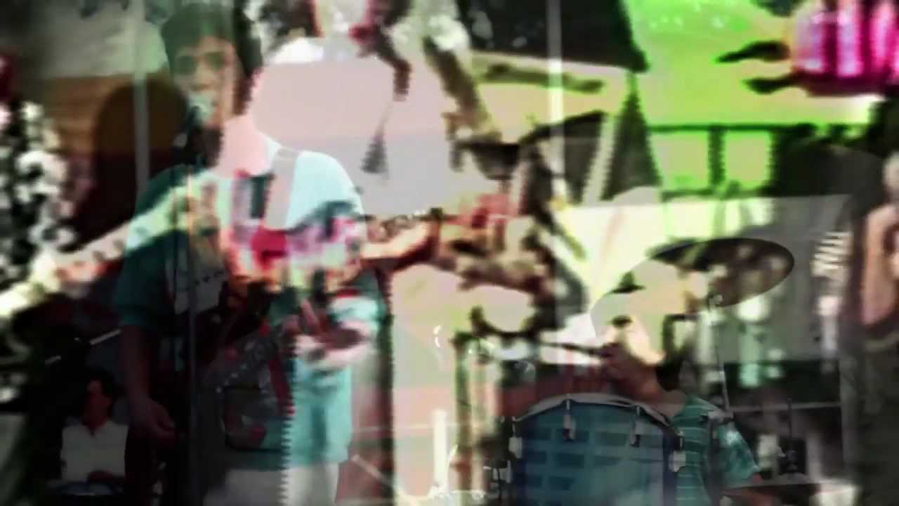 Rock por Andares Video Rock Regio de los 80s