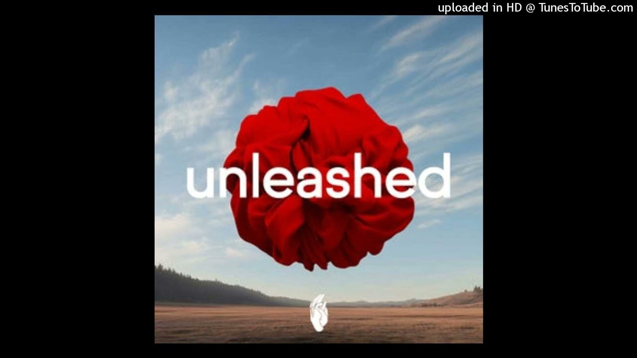 Innellea & Rafael Cerato - Unleashed