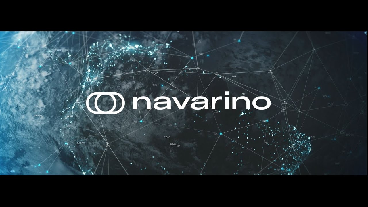 Navarino Quazar Video