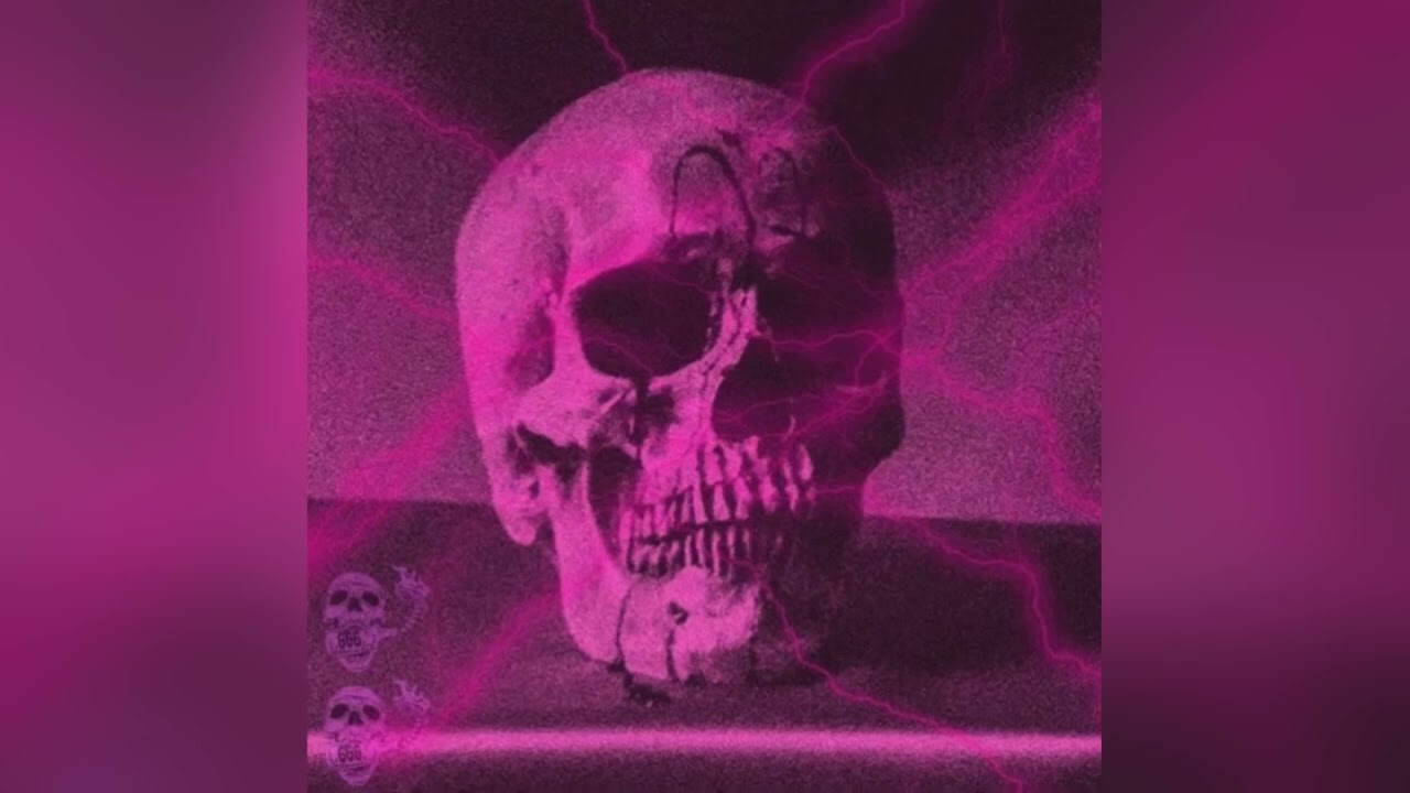 PLXYAE - My Idol (Official Audio, 2022)