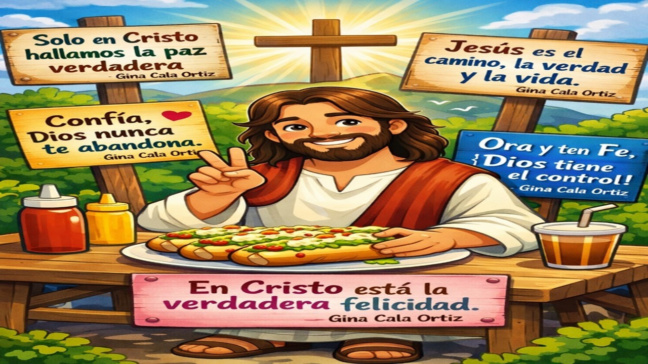 COMPLETOS EN EL FEBRERO 22