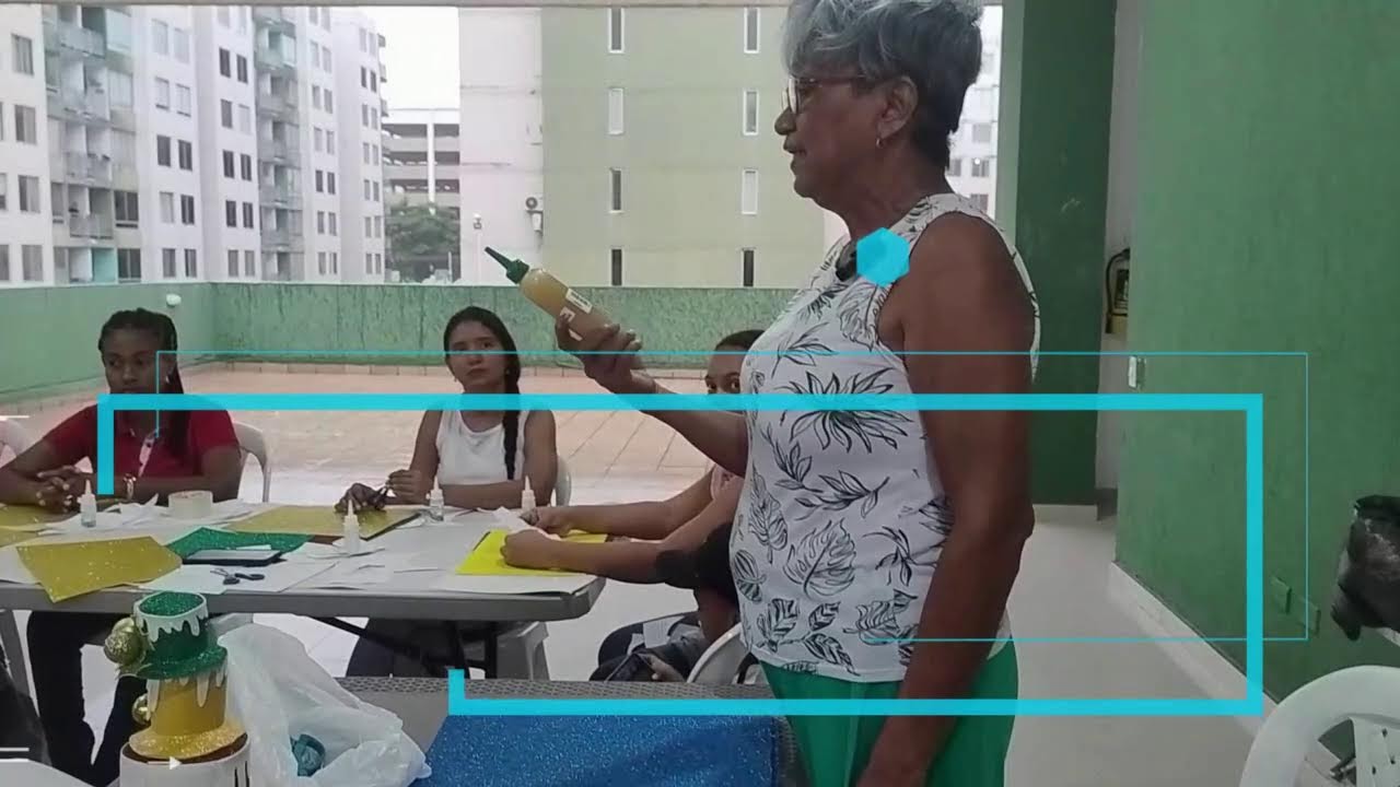 Ensayos clínicos 101 Rarus