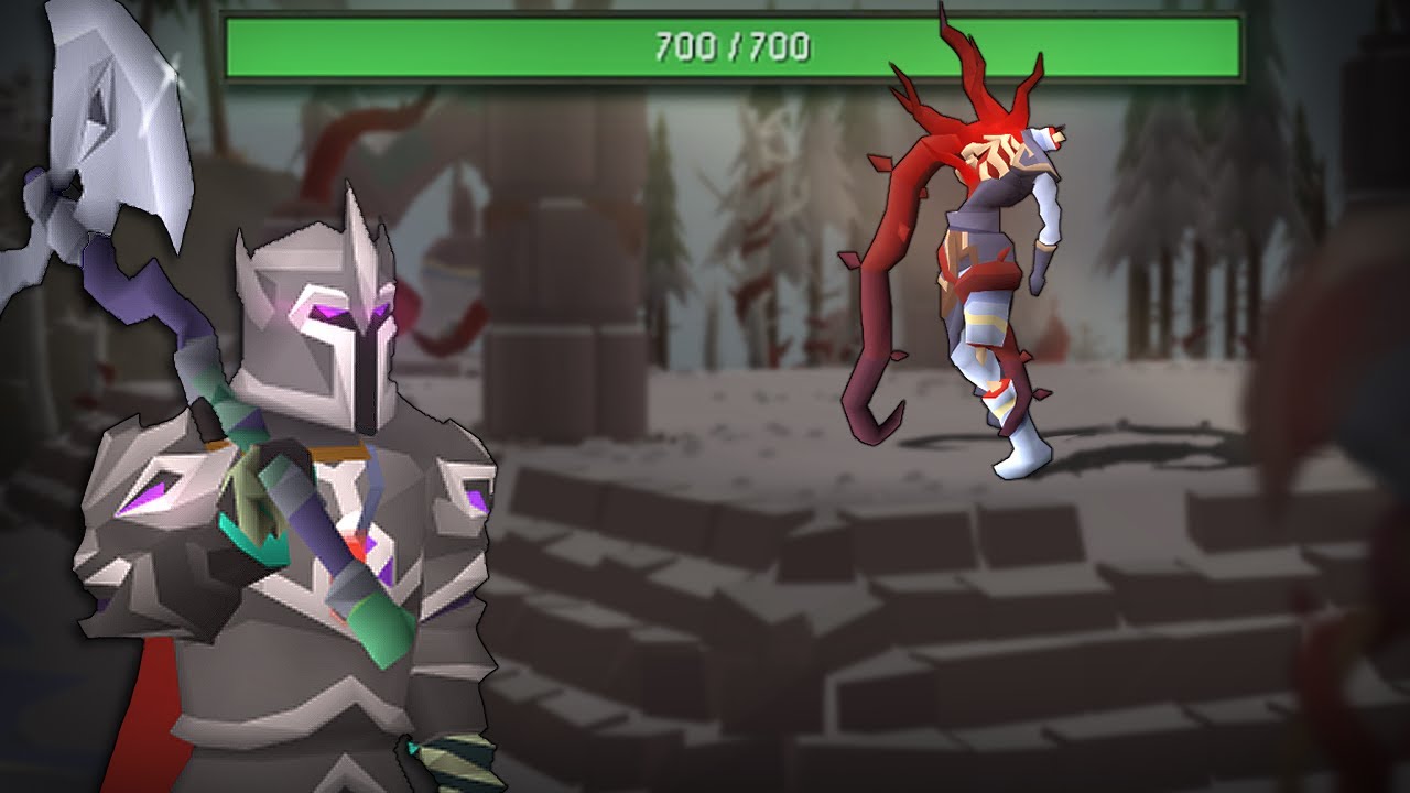 The Most PROFITABLE Boss So Far - On Drop Rate