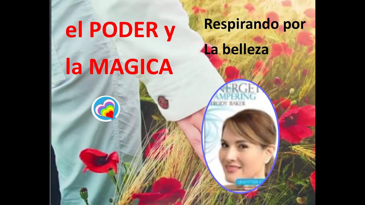 respirando por la belleza 1
