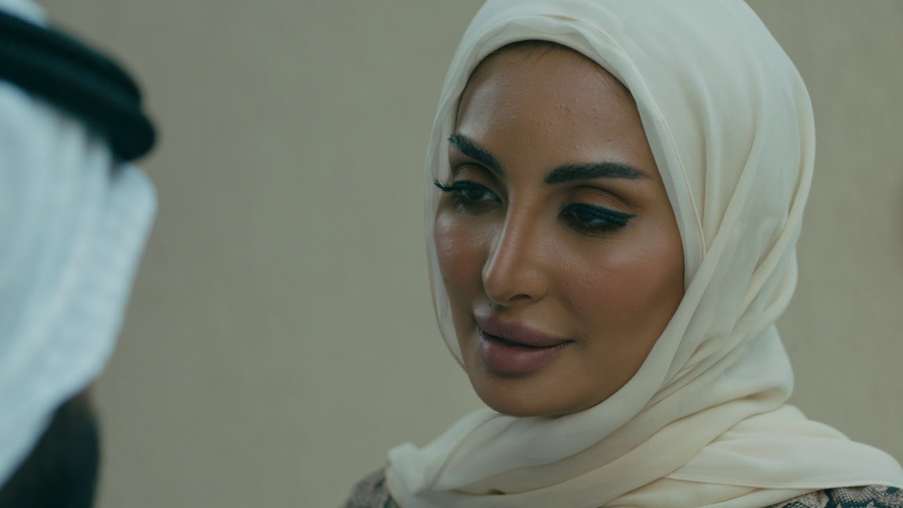 Juman جمان Joman 2019_ Episode 28