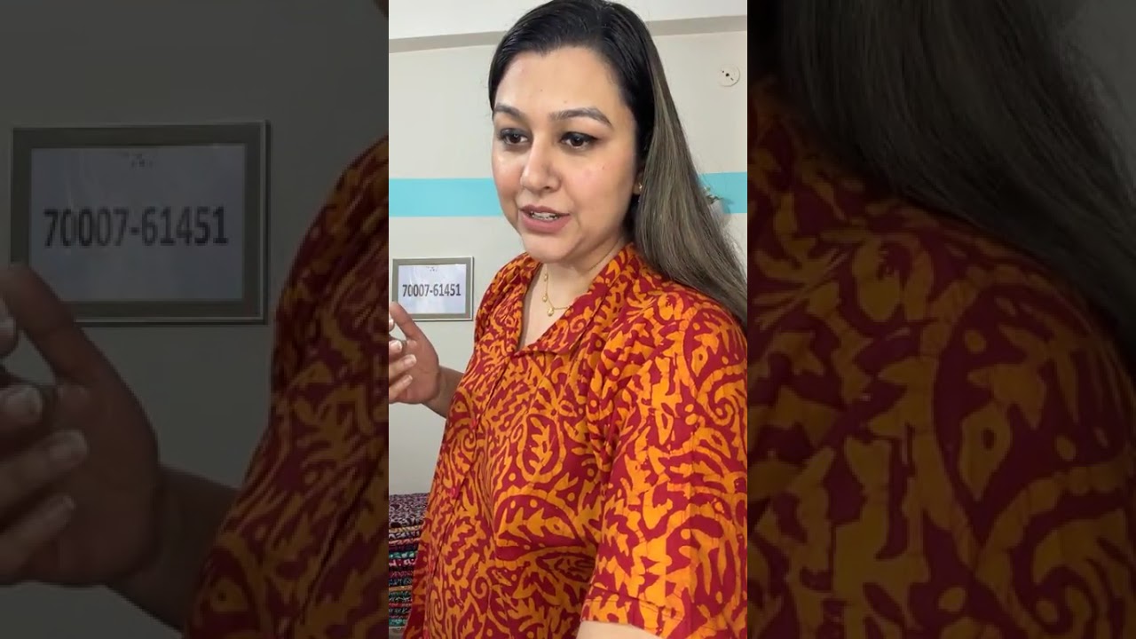 COTTON WAX HAND BATIK SUITS 