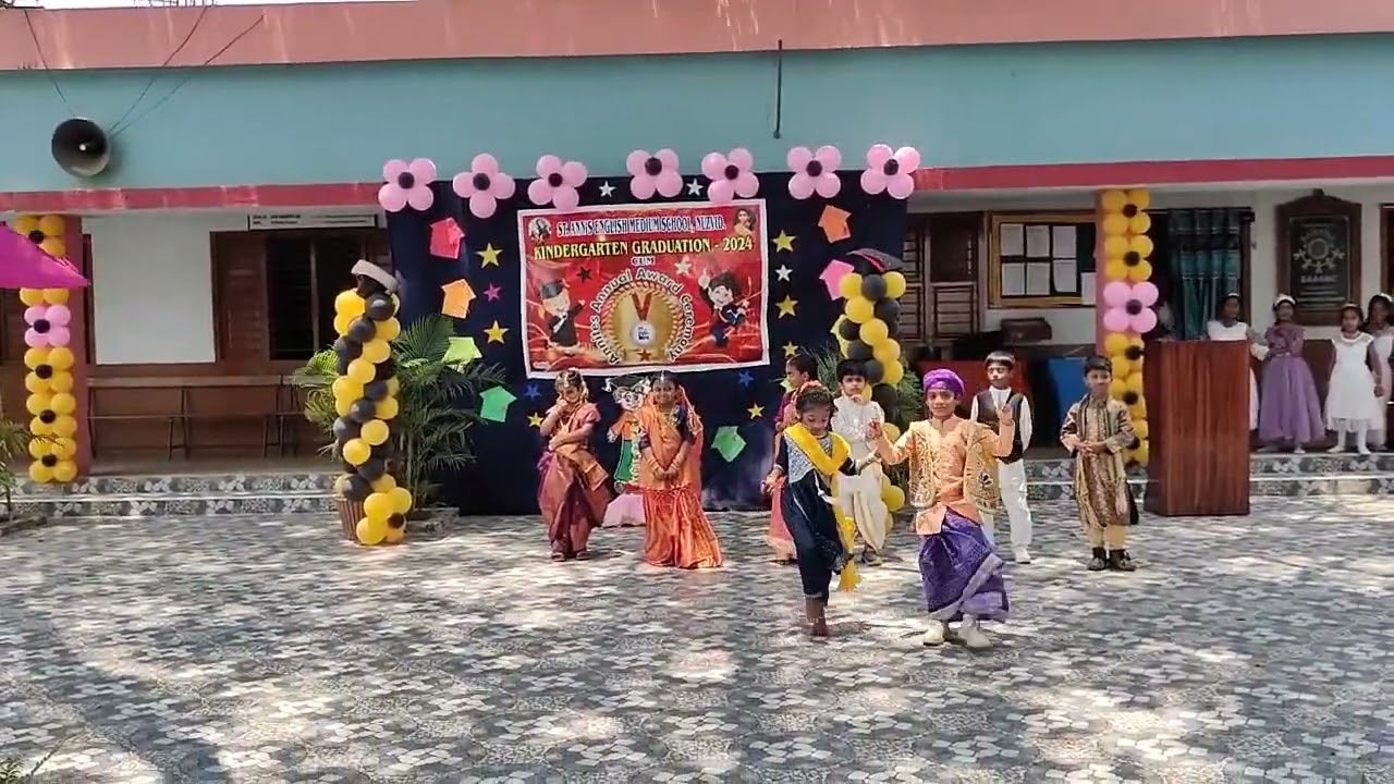 #States 🤗 dance #@school 👌🏻✨💫🌟