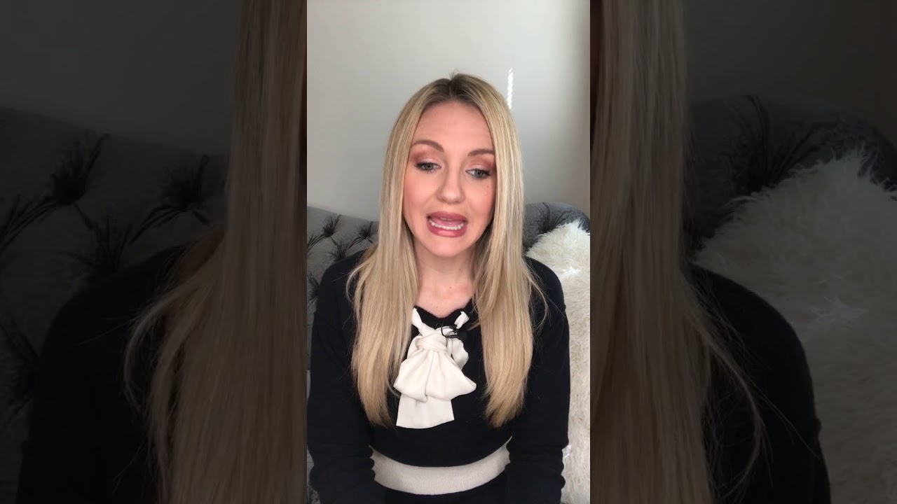 2:00 p.m. Digital Update with Stephanie Haney for April 3, 2020