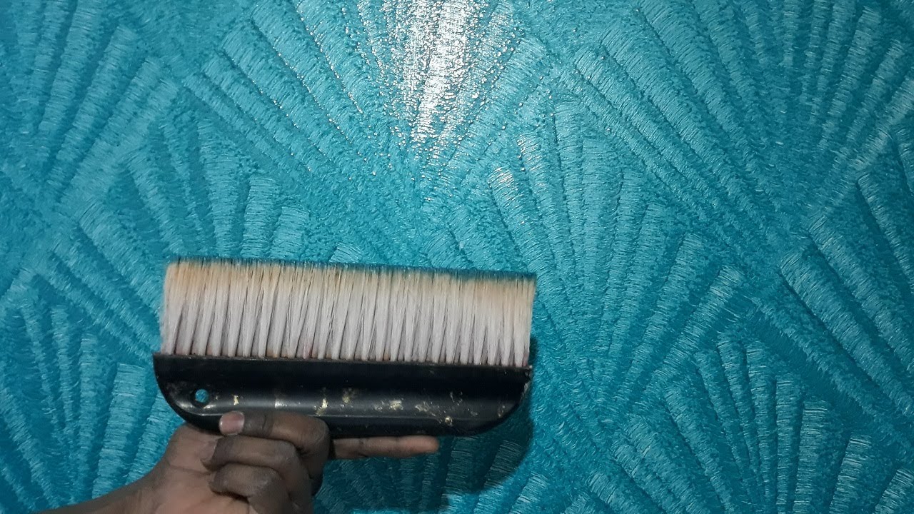 How to Create Sheshale Effect/Design Royale Play asianpaints ||  Wall Texture || Interior Decoration
