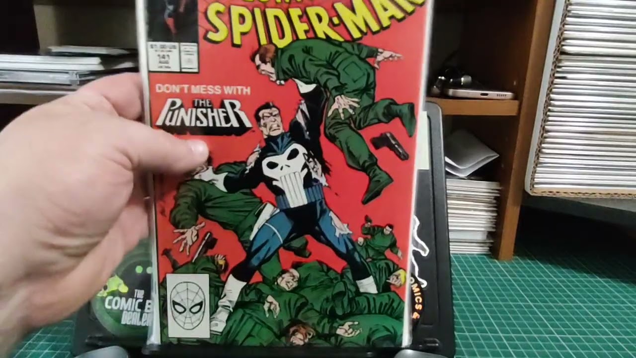 What not eBay and mystery box