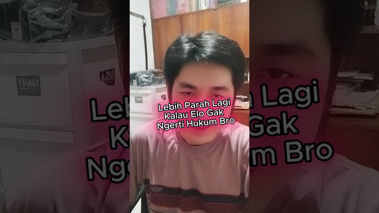 kuhp dan kuhap baru, 2026 #beritaterkini #buku #kuhp #kuhap