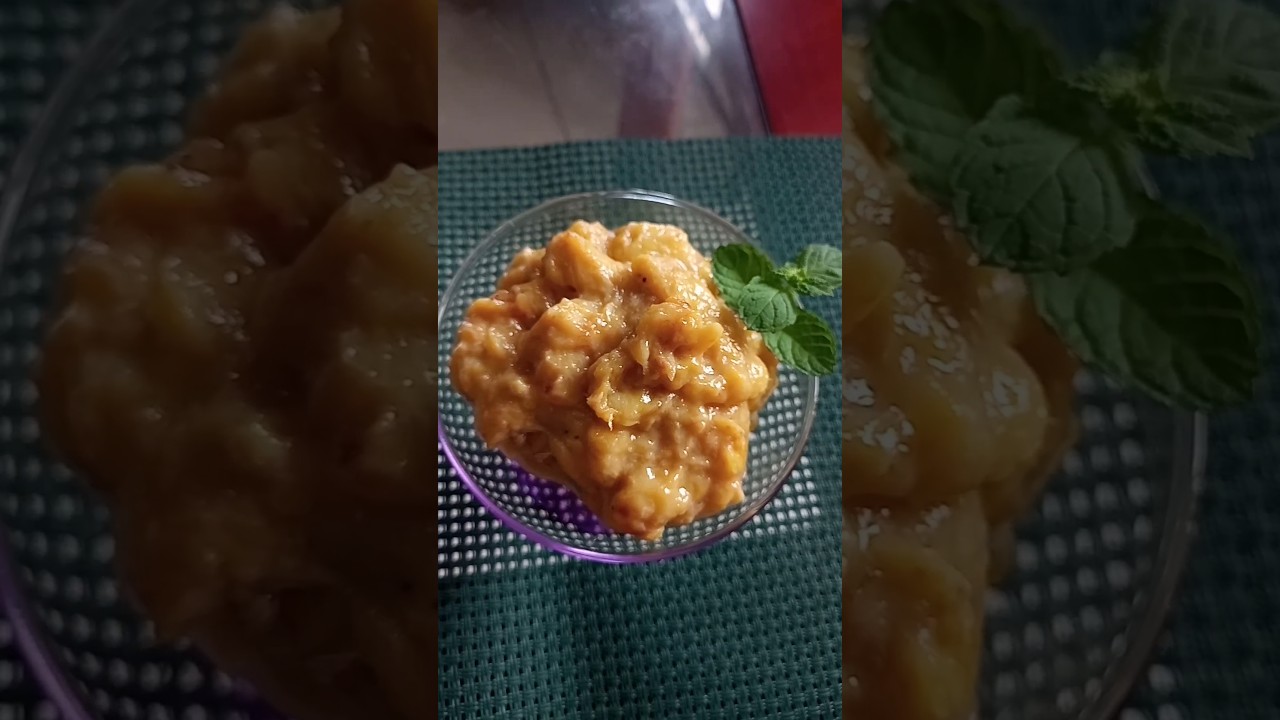 Doce diet, sem a&ccedil;&uacute;car, sem ado&ccedil;ante, Receita n canal, #diet #sema&ccedil;&uacute;car #facil #dieta