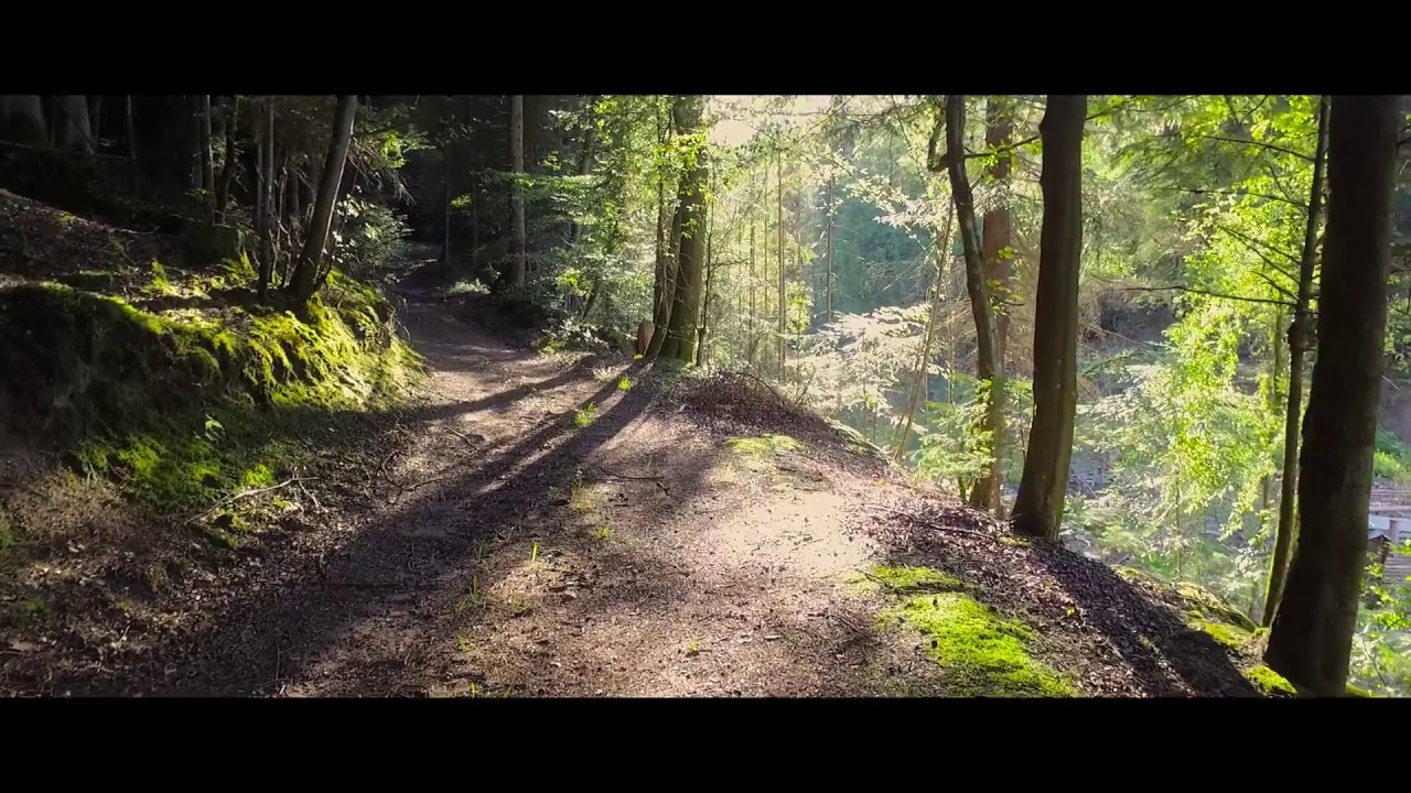 Nature Wonders - Pays de Sarrebourg
