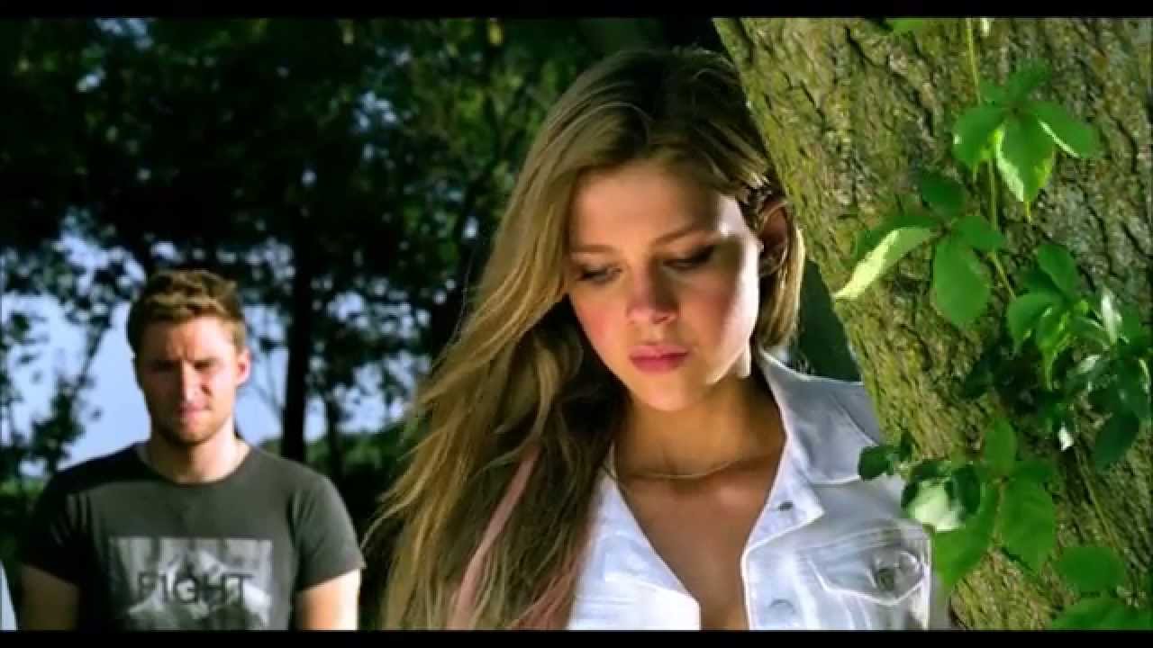 Imagine Dragons - Battle Cry (Fan-Made Film Version) | Transformers: Age of Extinction Score