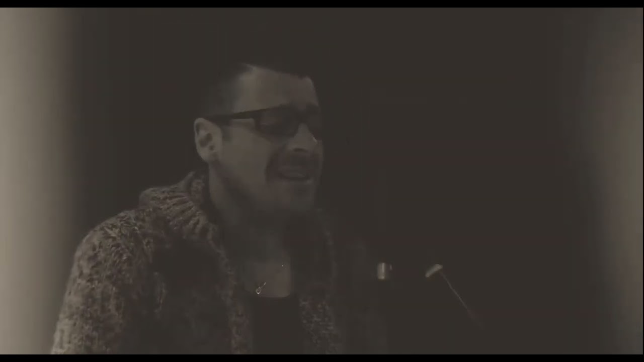 2 souls Inside (Official clip)