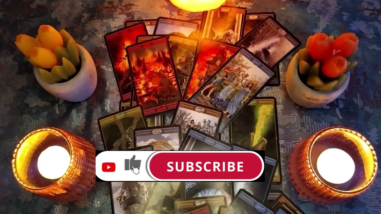 🔴ΕΡΧΕΤΑΙ ΕΚΠΛΗΞΗ ΓΙΑ ΣΕΝΑ -ΤΙ?❤️#ΓΕΝΙΚΟ#PickaCard#Timeles#ΤΑΡΩ#TAROT#parea_me_thn_Nonh