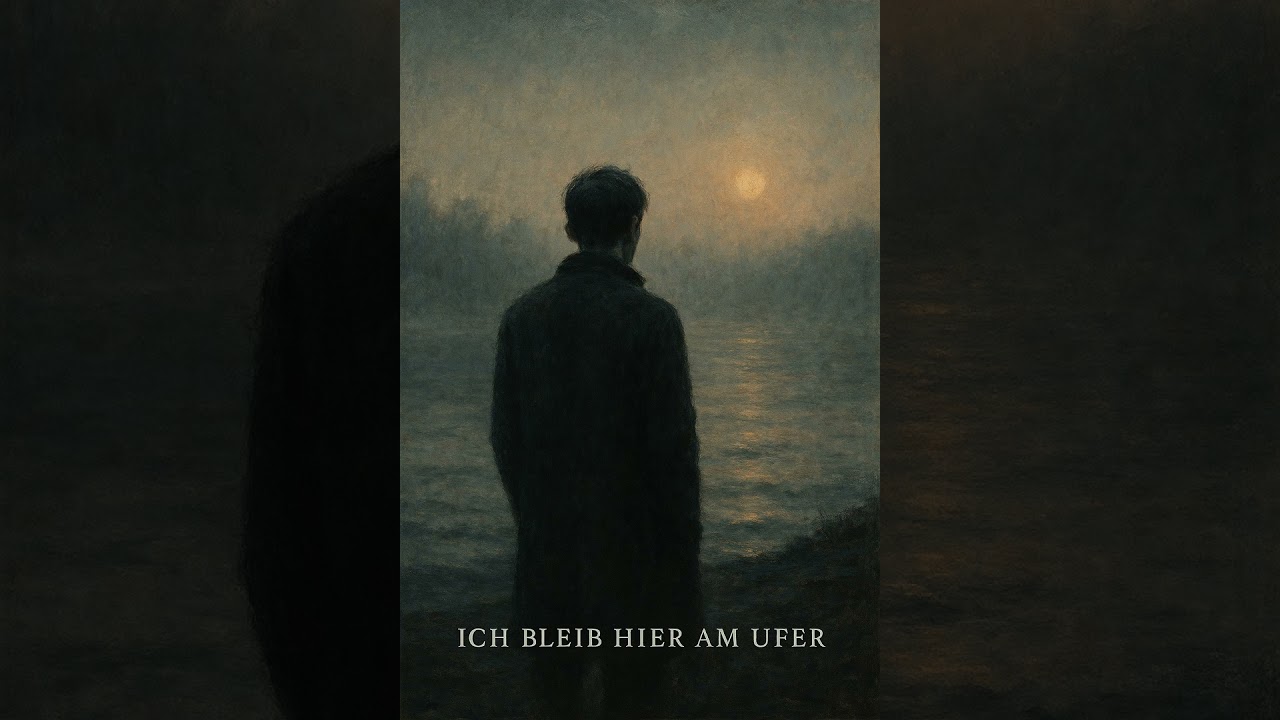 Der Nebel im Zimmer