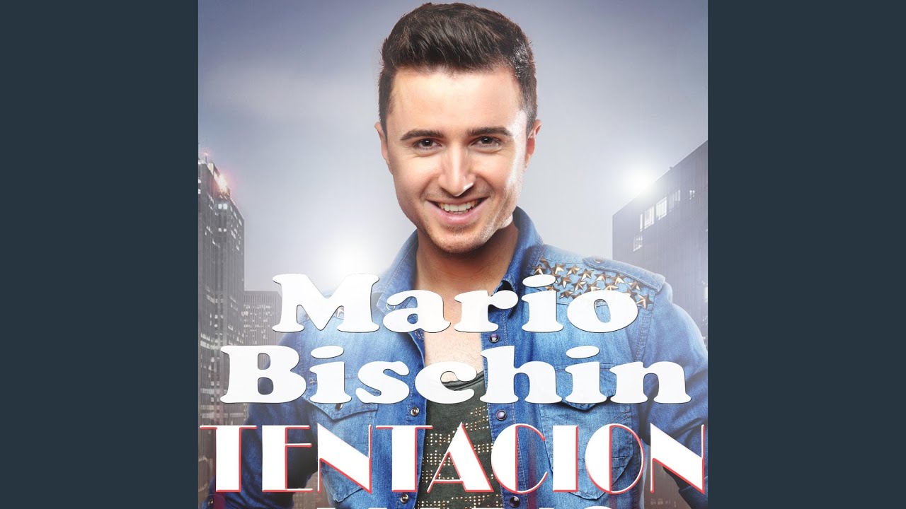 Tentacion