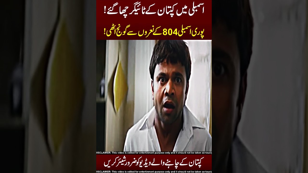 Imran Khan Lover 😱☠️ Please Share!!