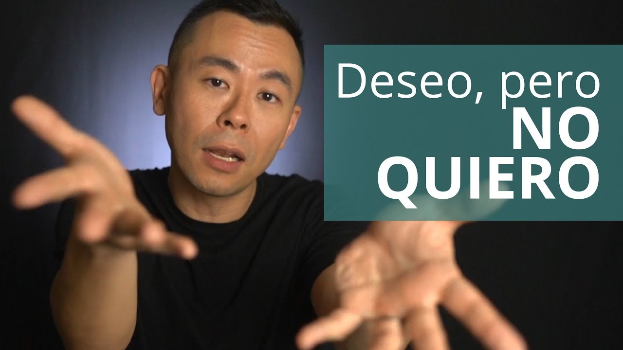 Deseo, pero no quiero. | ¡Hola! Seiiti Arata 120