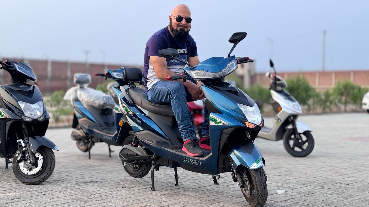 YJ FUTURE AZAADI AB DE GA APKO PETROL KE KHARCHOON SE AZAADI |