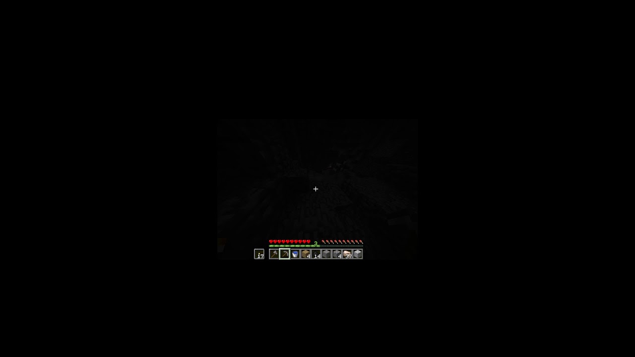 MINECRAFT LIVE